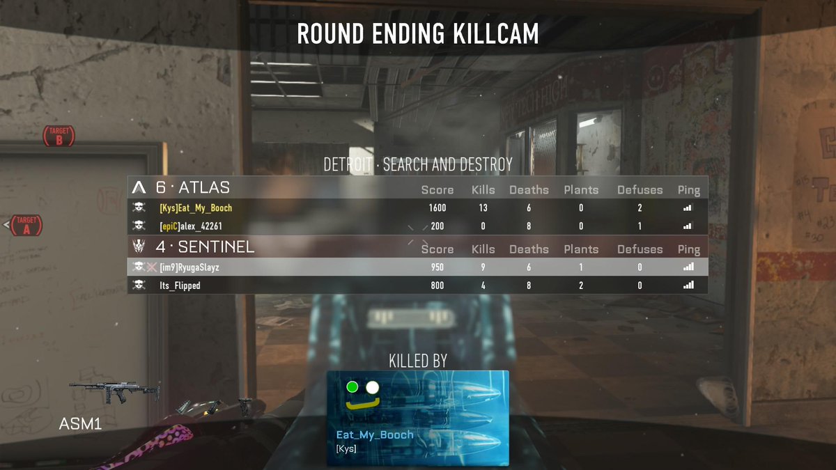 Approx Booch tweet media