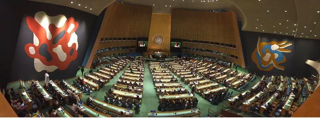 Enlace permanente de imagen incrustada