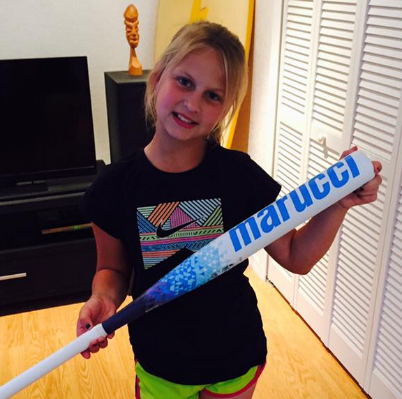 maruccisoftball's tweet photo. #SwingPure http://t.co/kpqI7hVW5i