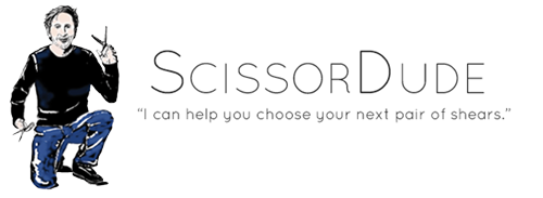 irv_hendel's tweet photo. Check out our new http://t.co/4RazDH2Ivm site...featuring #FreeShipping for orders above $50 #scissordude http://t.co/JfW5U4YHIa