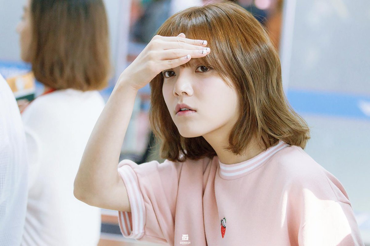 hqgroupspics's tweet photo. Jimin - AOA
http://t.co/DXl8yiSOoX
http://t.co/zzRCRGBlbf
http://t.co/MG6JlAQIAu
http://t.co/xmDlCeqA9T http://t.co/WZCue5SOPI