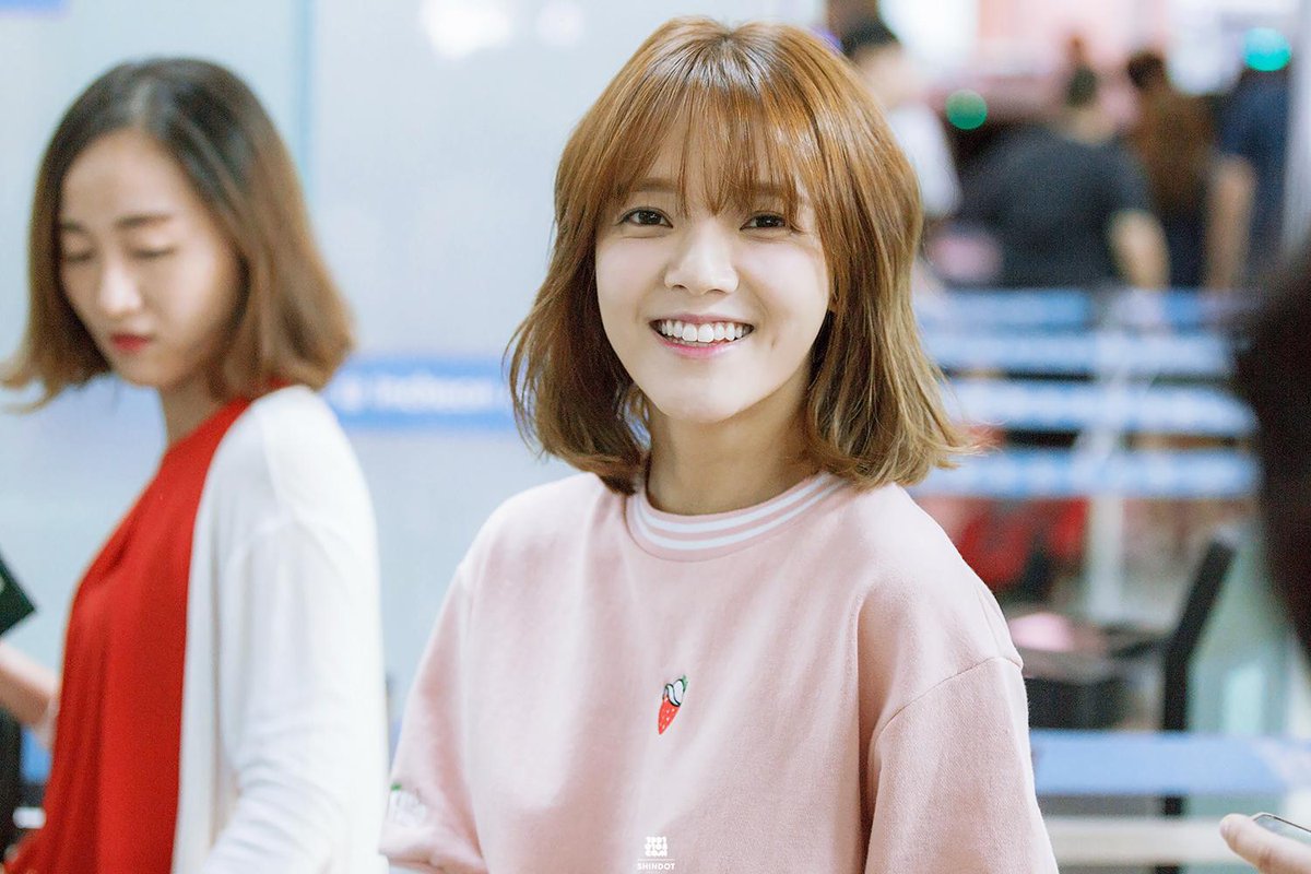 hqgroupspics's tweet photo. Jimin - AOA
http://t.co/DXl8yiSOoX
http://t.co/zzRCRGBlbf
http://t.co/MG6JlAQIAu
http://t.co/xmDlCeqA9T http://t.co/WZCue5SOPI