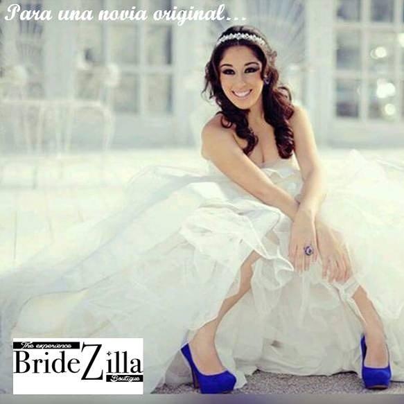 BridezillaEx's tweet image. #Original #Bride #Bridezilla
bridezillaboutique.com