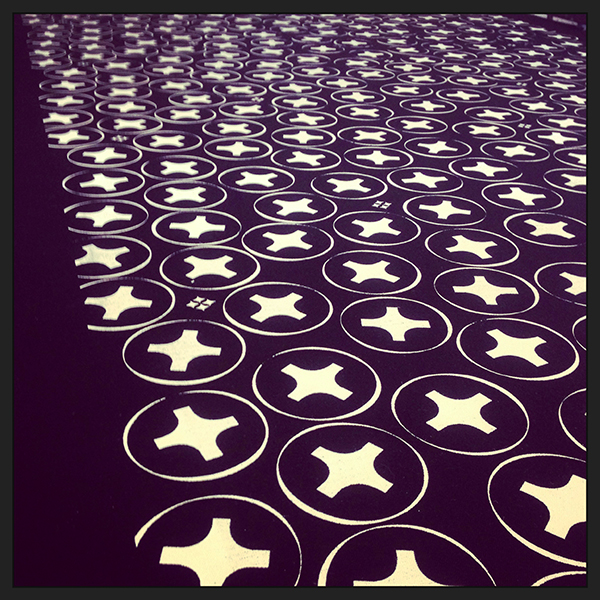 tovisorga's tweet photo. Fell for @LisaKingLondon's #screwprint scarf for men @LFWEnd - luckily don't need it this week (#indiansummer). http://t.co/rcoX0TPjL3