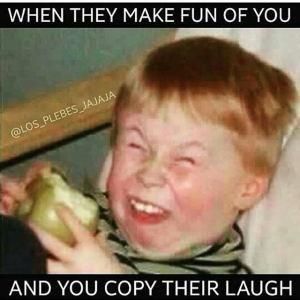 ItIsMeNolan's tweet photo. True af 😂😂👌🏼 http://t.co/kQA2muaFS8
