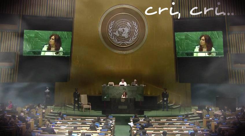 Enlace permanente de imagen incrustada