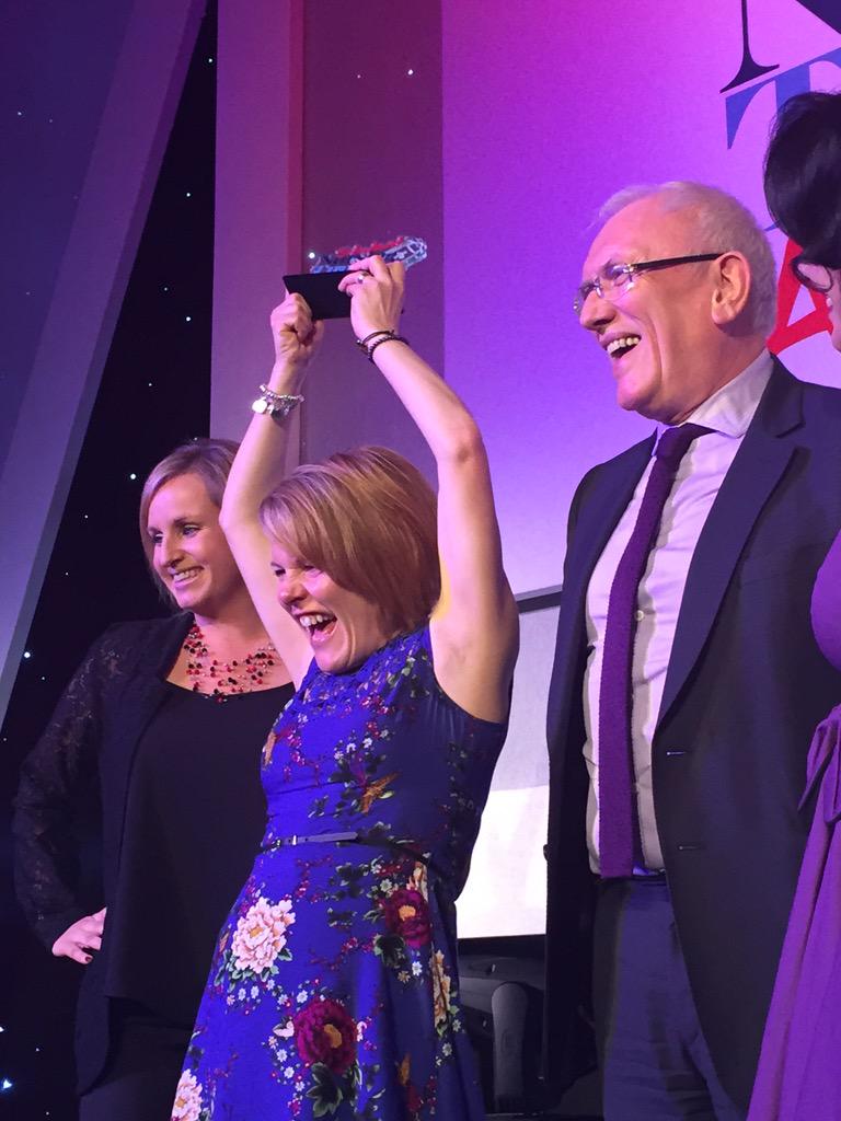 Helen Laverty MBE (@helen_laverty) on Twitter photo So who's going to enter the student nursing times awards this year? <a href="/PCConf/">PositiveChoices</a> show the world you're an inclusion hero! So who's going to enter the student nursing times awards this year? <a href="/PCConf/">PositiveChoices</a> show the world you're an inclusion hero!