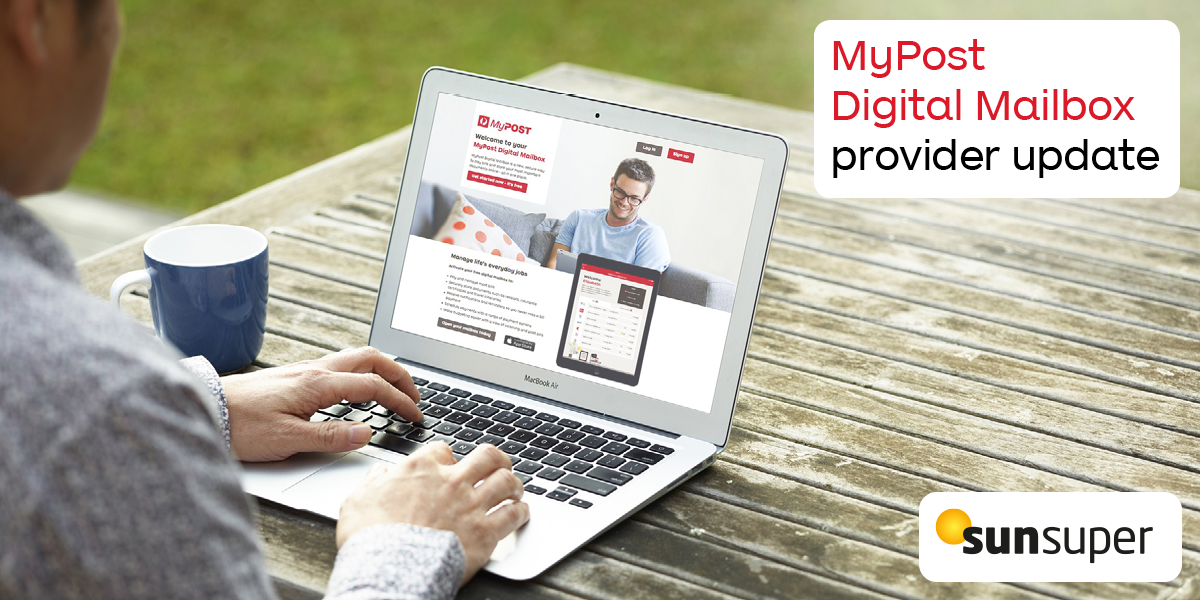 quicken 2015 for mac australia quicken 2015 for mac australia
