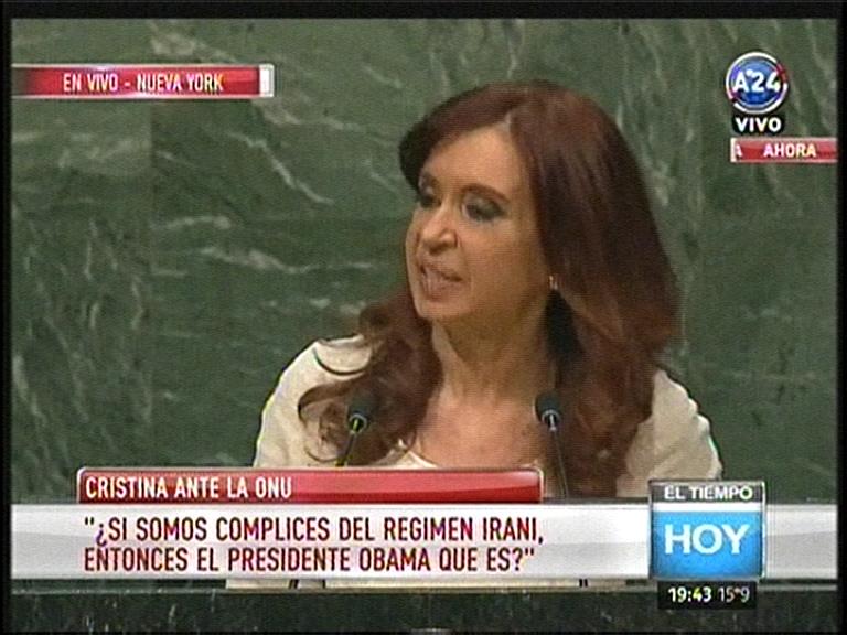 Enlace permanente de imagen incrustada