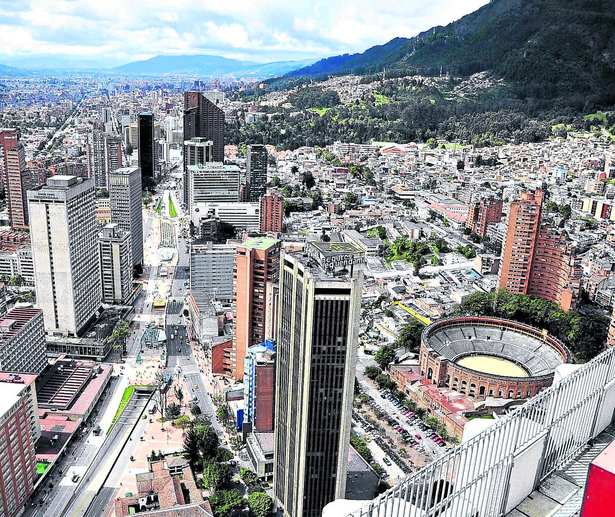 Portafolioco's tweet photo. #Colombia, destino para eventos empresariales http://t.co/iZlCw5InNi http://t.co/047WqQiIOU