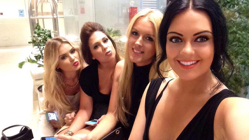 Tabi Munday tweet media