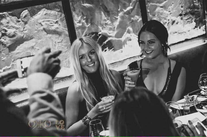 Tabi Munday tweet media