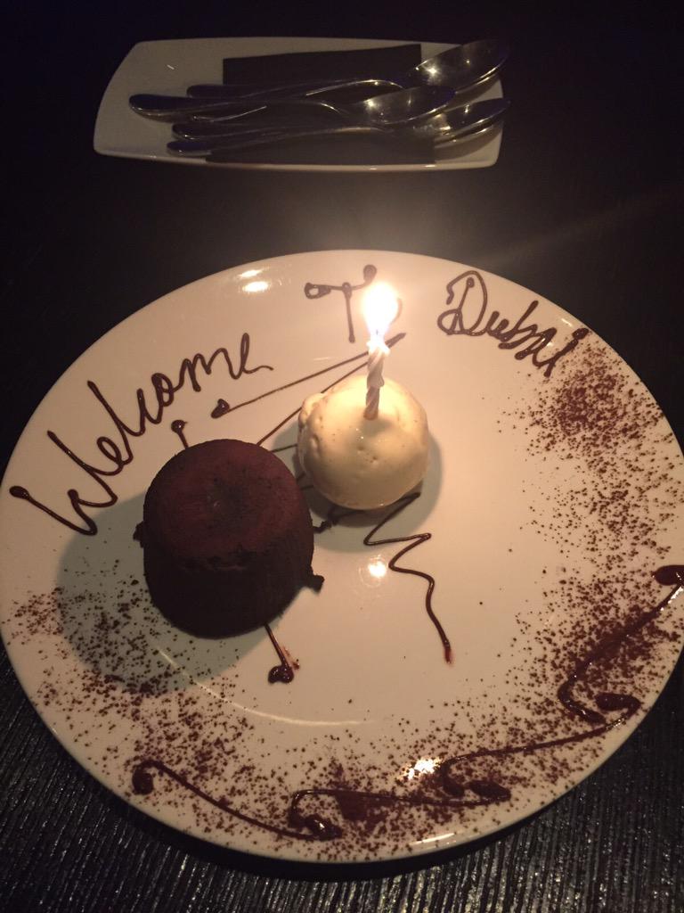 Tabi Munday tweet media