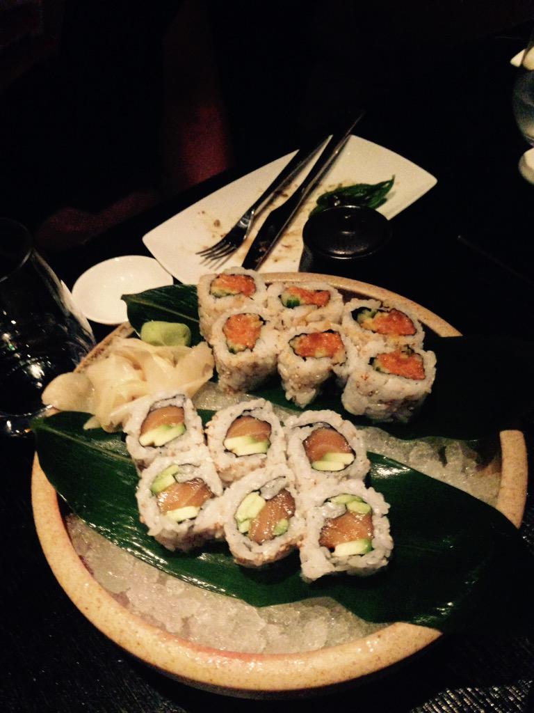 Tabi Munday tweet media