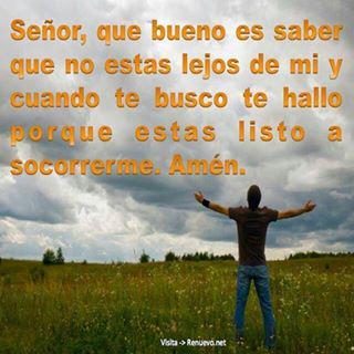 Sueheil Sierra (@sueheils) on Twitter photo 