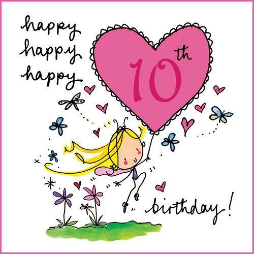 MrsRSinclair's tweet photo. Happy 10th Birthday @CanonSharples ! I am thrilled to say I was there for half of it but sad I missed today! Have fun http://t.co/hn8trkkXFG