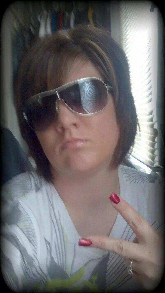 Trobb032's tweet image. 