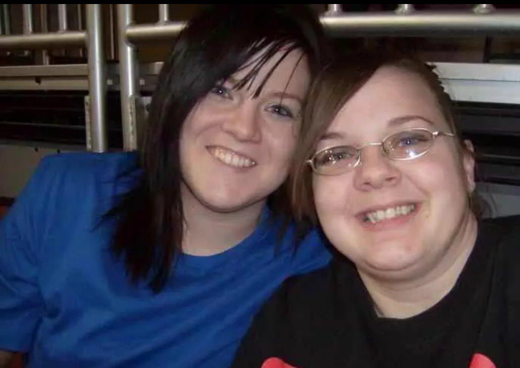 Trobb032's tweet image. 