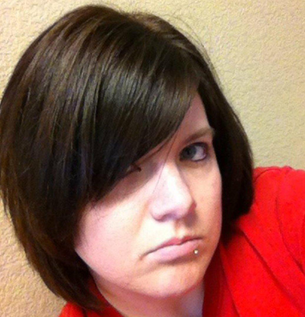 Trobb032's tweet image. 