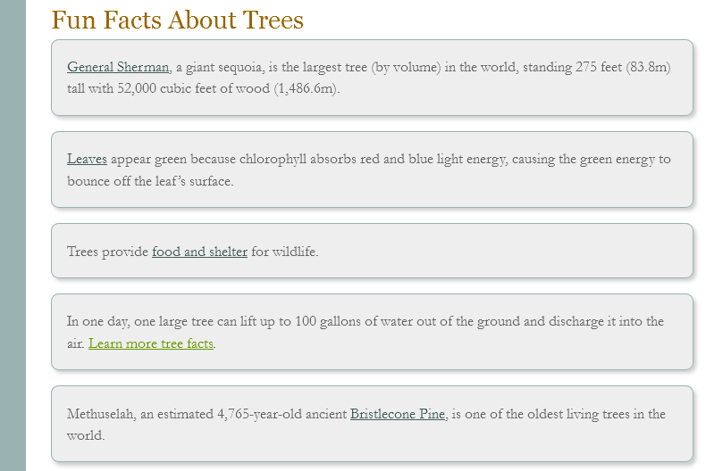 4SeasonsTree925's tweet image. #SanRamonTreeServices #TreeThinning #TreeRemovals