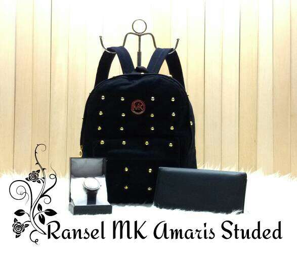 NandaNAF_'s tweet photo. 245rbu . (1paket) http://t.co/wCDJ5fddjd