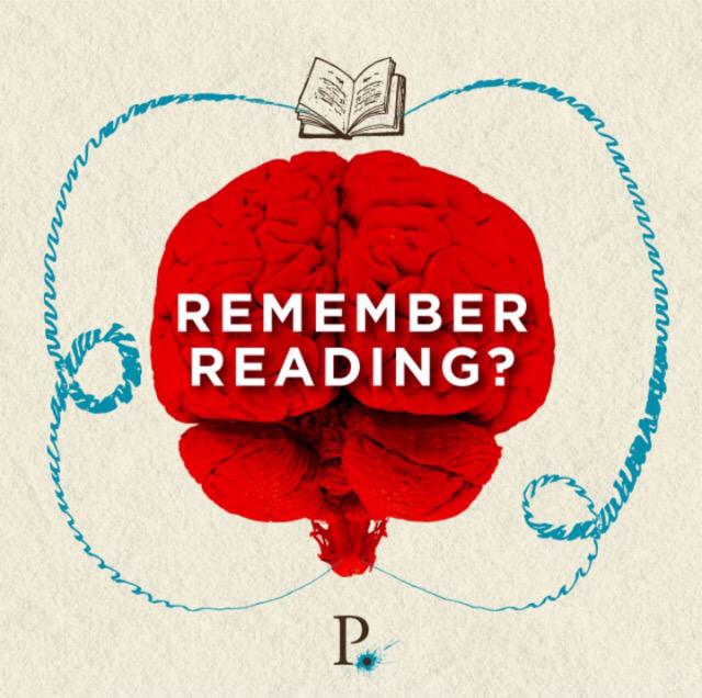 TheProseApp's tweet photo. Why not spend more of your time #amreading? It helps other #writers and strengthens your own #amwriting too. #iProse. http://t.co/qMlqxvAYrI