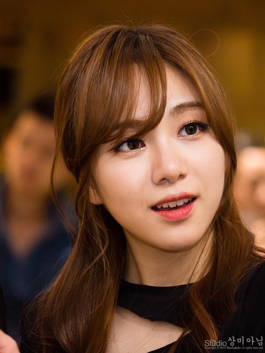 hqgroupspics's tweet photo. Mina - AOA
http://t.co/k6TymUhbGj
http://t.co/LzLt6dUbV7
http://t.co/48lztSdtzt http://t.co/38E8pmS9ey
