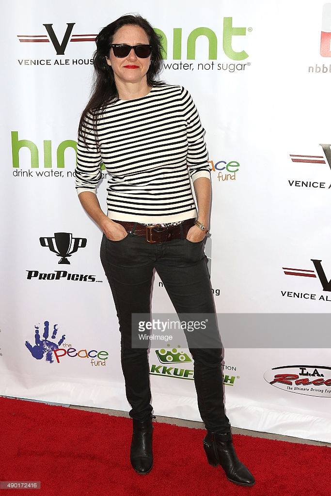 thebludolphins's tweet photo. It was great to be at the #PeaceFundPoker match on Saturday1 http://t.co/HUpBBsqoby
#peacefund #thebluedolphins http://t.co/k08GDy5BtZ