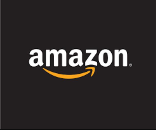 order_amazon tweet picture
