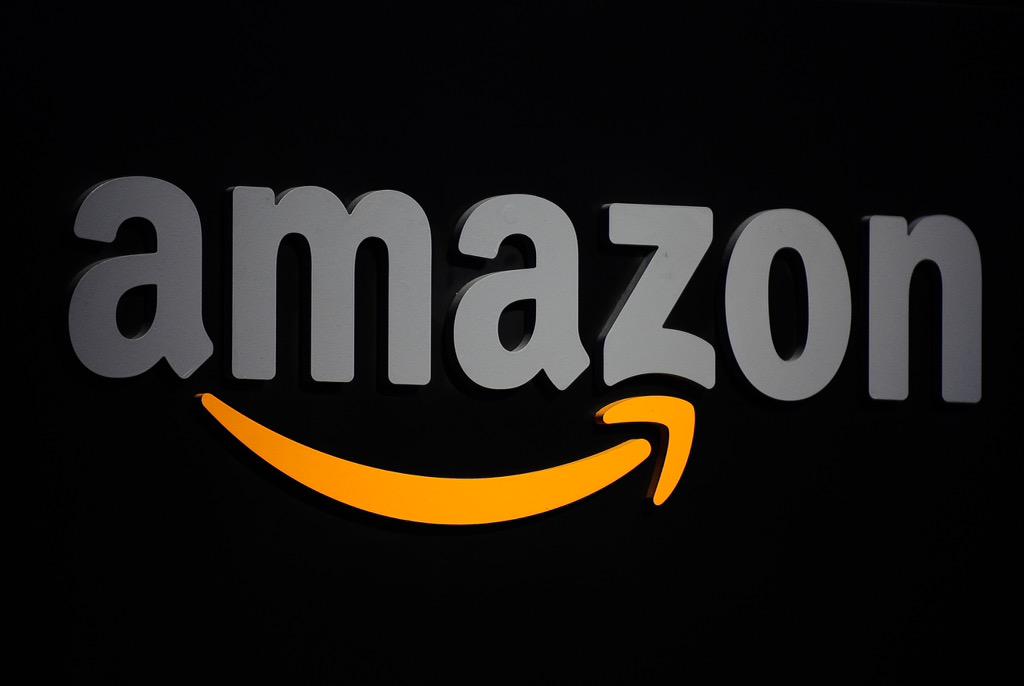 order_amazon tweet picture