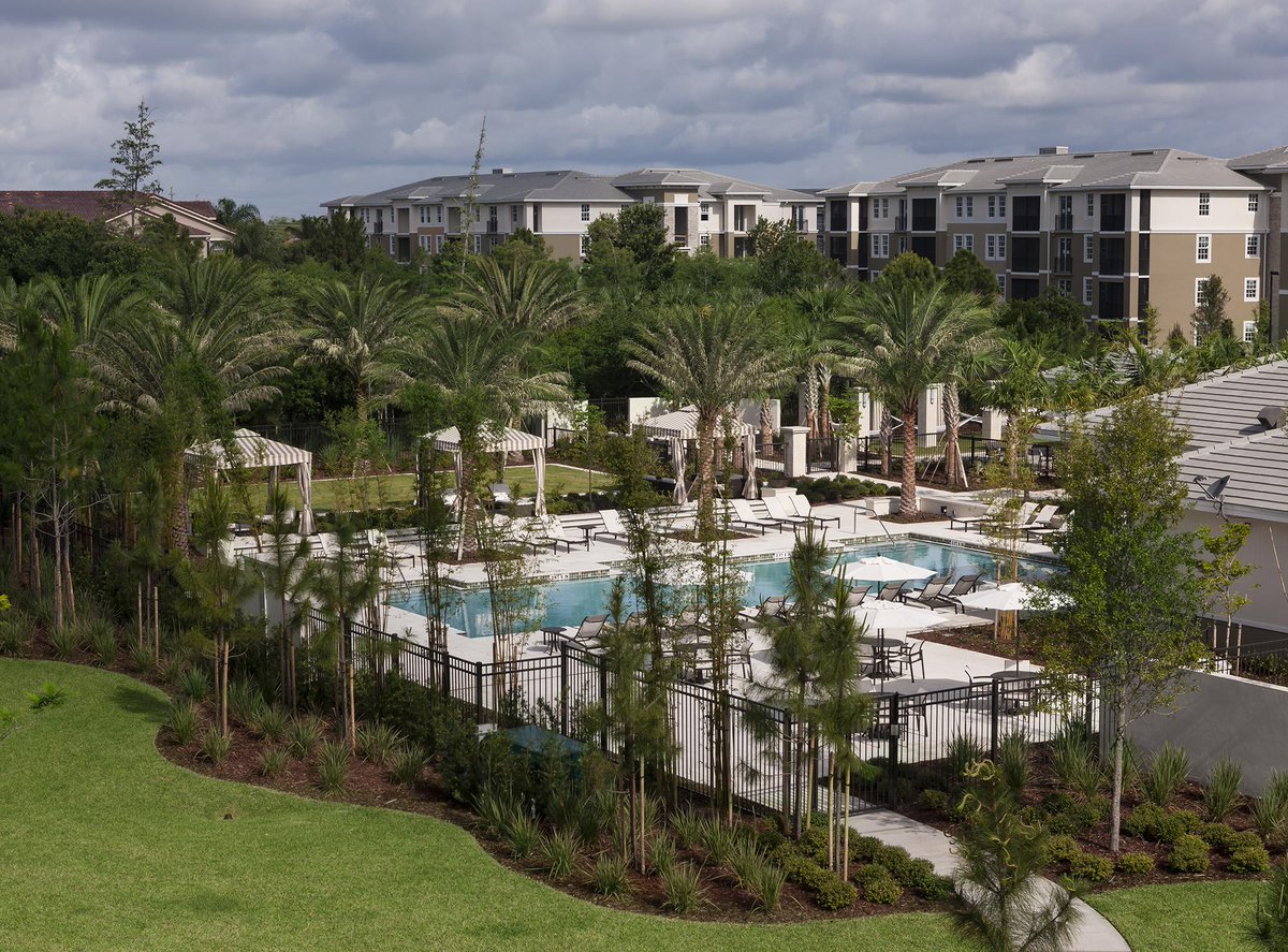 BainbridgeComp's tweet image. The Bainbridge Companies have been very busy with new developments in Florida and Maryland. We have a few shown here.