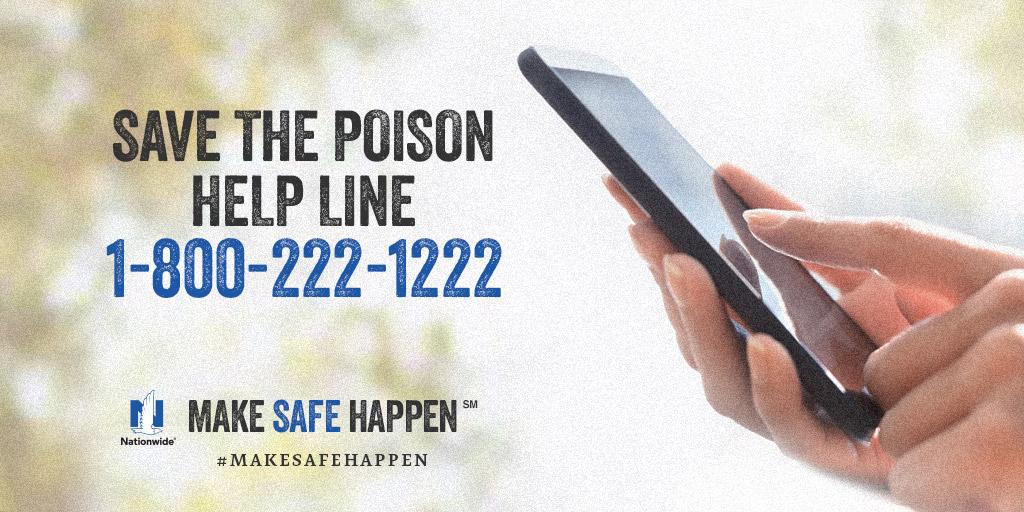 Lefebvre Insurance (LefebvreIns) Twitter