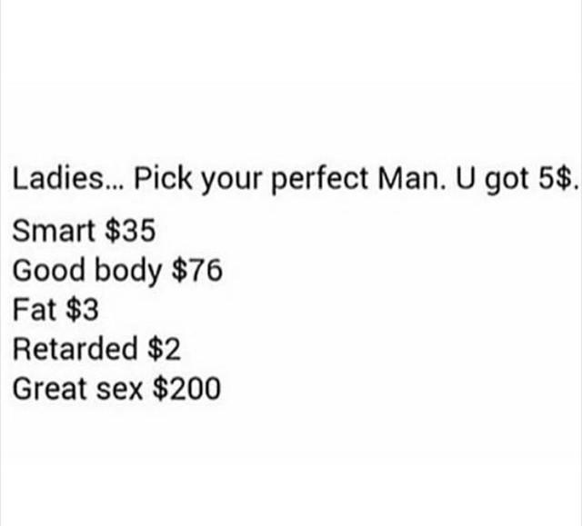 devyx3's tweet image. This is the funniest thing I've seen in a LONG time lmao