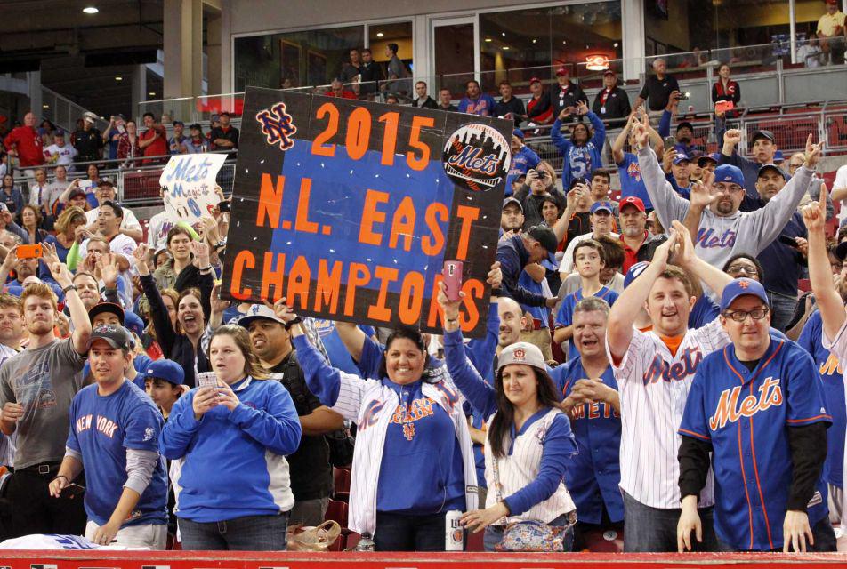 NYBaseballBlog's tweet image. New York Mets to October: “We’re back” bigapplebaseballblog.com/2015/09/28/new…  #Mets #LGM #MLB #MetsMonday #MetsTwitter #OwnOctober