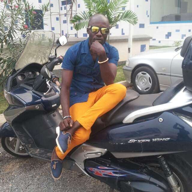 SparkklesG's tweet photo. That's my father
@AtlanticHotel(TAKORADI-GHANA)
#Mr Anthony Offah
#Skido
#Nyame yie http://t.co/kiRu3cALYO