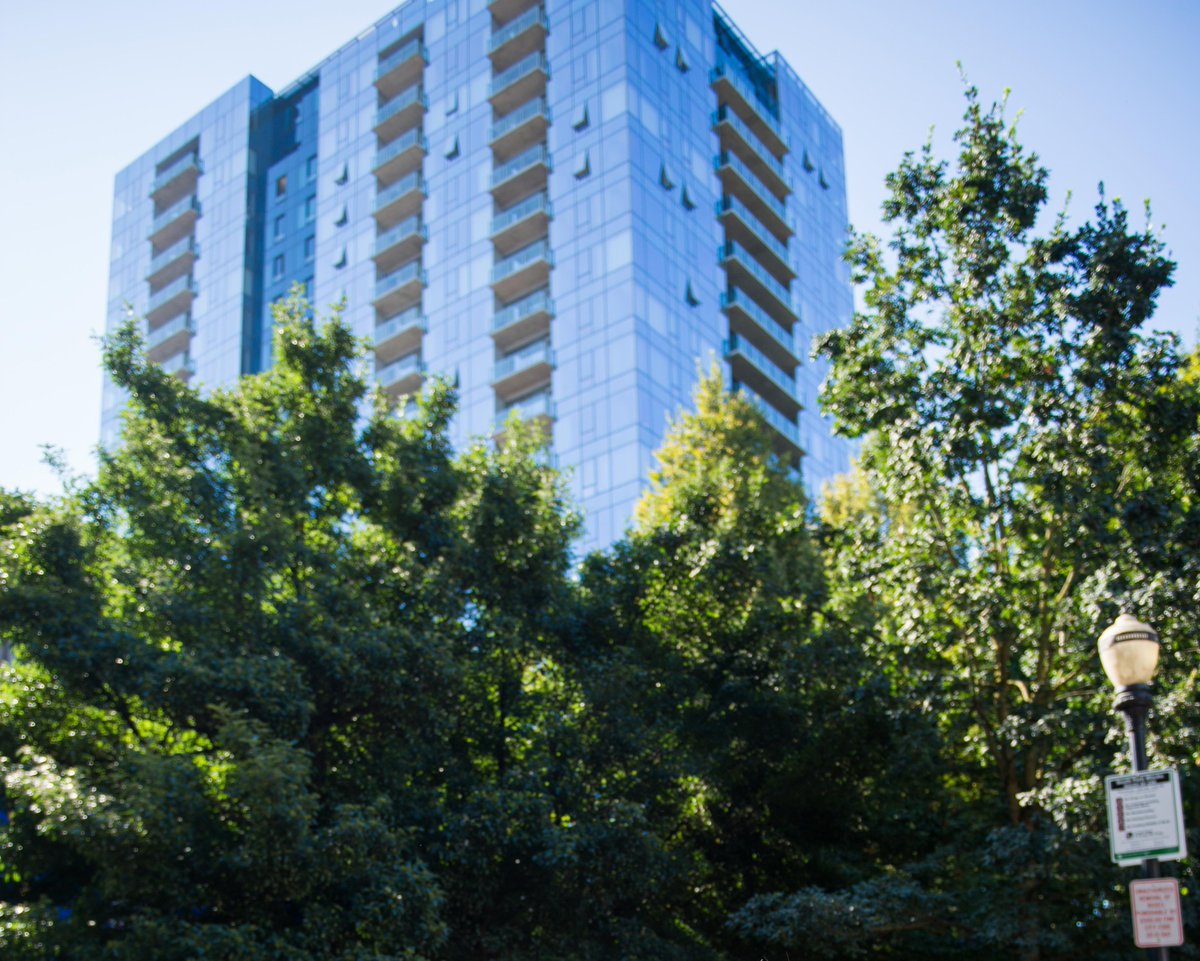 ForestryResearch OSU tweet media