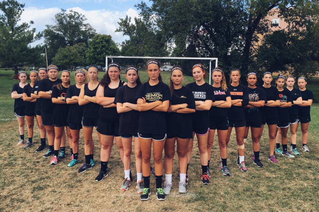 Come and support us as we take on Dulaney tomorrow @ Dulaney! 👊🏽