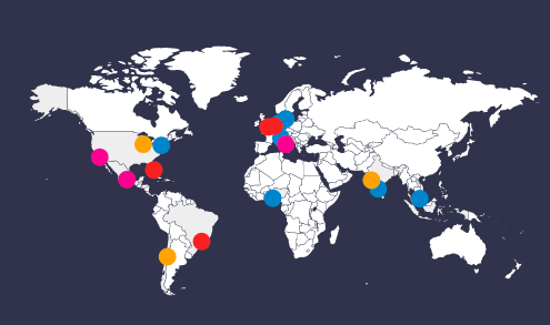 WeLinkinc's tweet photo. What is location based social data monitoring?  Learn more here:
http://t.co/RgFVoLOeh4 http://t.co/BdJKjC1v63