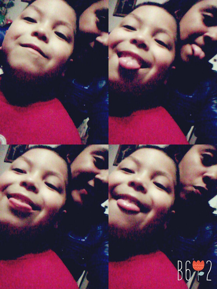 leguizamon2003's tweet photo. #DiaConPrimos😍❤ http://t.co/AUyhJ9JwQa