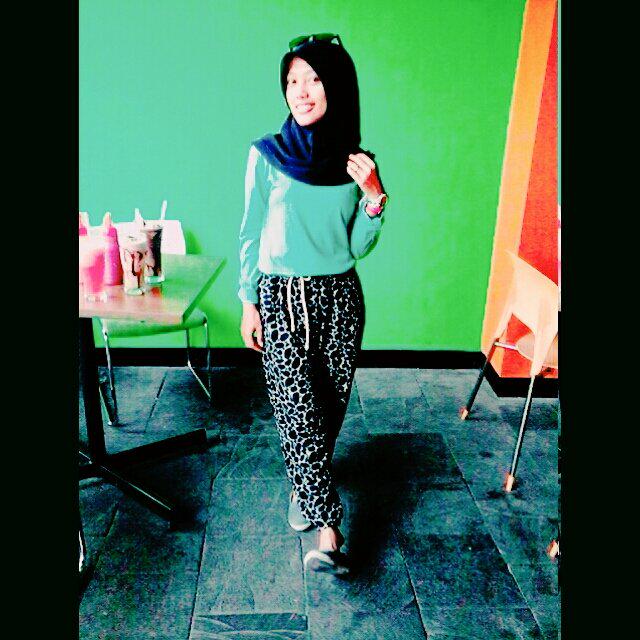 afinfadila's tweet photo. http://t.co/7E9JoZVosj