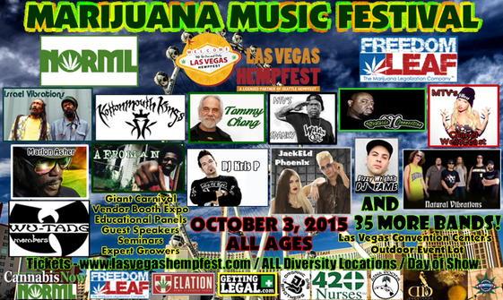 Come Join me in #Vegas 4 @LVHempFest @kottonmouth @ogafroman @JackELdPhoenix @IamNikkiPhoenix @OfficialJackEL<a href="/tag/vegas"class="tags">#Vegas</a><a class="tags" target="_blank" title="On Twitter" href="/?out=eyJ0eXAiOiJKV1QiLCJhbGciOiJIUzUxMiJ9.eyJpYXQiOjE3MjE2NzcxNTgsImlzcyI6InR3cG9ybnN0YXJzLmNvbSIsIm5iZiI6MTcyMTY3NzE1OCwiZXhwIjoxNzUzMjEzMTU4LCJyZWRpcmVjdF91cmwiOiJodHRwczovL3R3aXR0ZXIuY29tL0xWSGVtcEZlc3QifQ.FKEM0iHKGpswlCkVQOhciJljwGHenVbYiJGs_0njJ48uYQv-jv0jReyE2z-Slt4lIV8bx6EHxz4z9o_t_Suwag">@LVHempFest</a><a class="tags" target="_blank" title="On Twitter" href="/?out=eyJ0eXAiOiJKV1QiLCJhbGciOiJIUzUxMiJ9.eyJpYXQiOjE3MjE2NzcxNTgsImlzcyI6InR3cG9ybnN0YXJzLmNvbSIsIm5iZiI6MTcyMTY3NzE1OCwiZXhwIjoxNzUzMjEzMTU4LCJyZWRpcmVjdF91cmwiOiJodHRwczovL3R3aXR0ZXIuY29tL2tvdHRvbm1vdXRoIn0.CdwLr270W20QU3JtdIDidWEVkYK8jZe1SLxPKCUHiLq-7YO5PpmiwKm8HMODHdIVZ-8R3GPwmTKggWk67PqQdw">@kottonmouth</a>