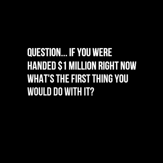 lala's tweet photo. What would you do??? http://t.co/wYicrTIOTm