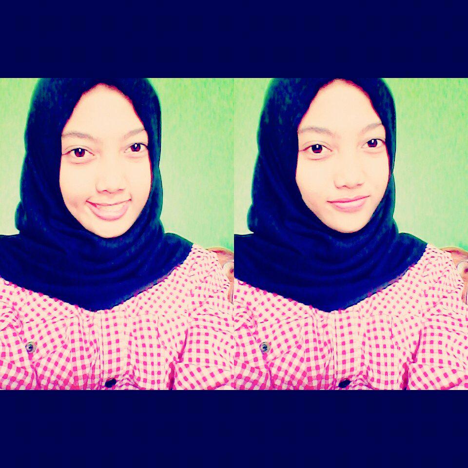 afinfadila's tweet photo. http://t.co/0qSsHfDYbm