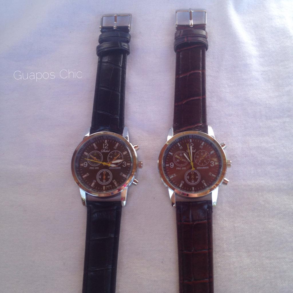 Guapos_Chic tweet picture