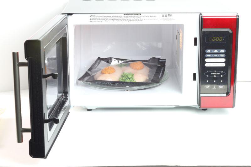 DinnerIsDone's tweet photo. #MicrowaveMonday!  Easy minute meals with #Readychef Go #Cooking Bags.
http://t.co/FxSn48MNJa http://t.co/CqRtvsAXr0