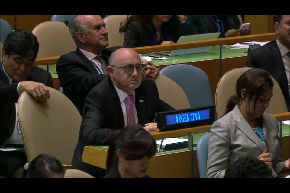 Enlace permanente de imagen incrustada