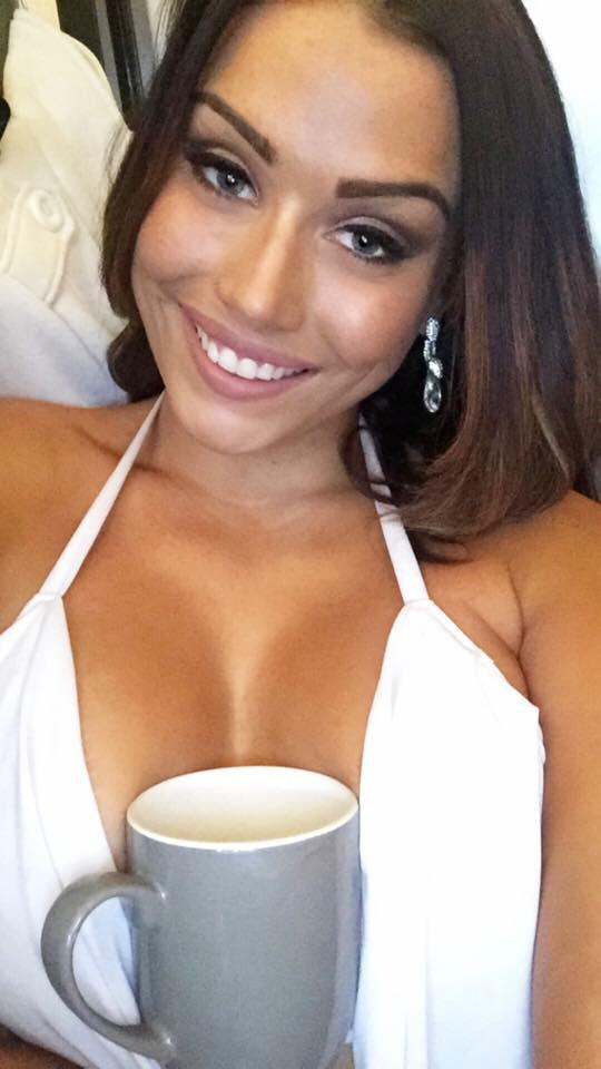PenthousePerth's tweet photo. ☀️Good morning☀️ 
After a long weekend.. Lots of coffee needed ☕️ #coffee #love #Perth #girls #PenthouseClubperth 🔑💫 http://t.co/kAlOaKclIL