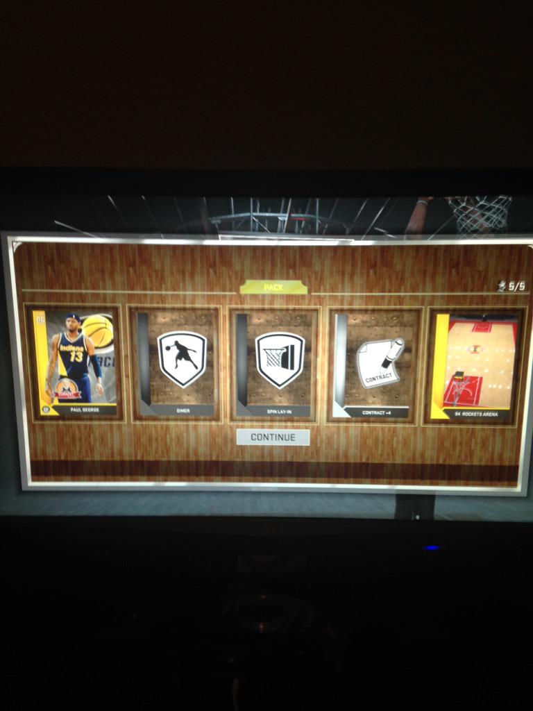 SwagerUm's tweet photo. Next pack tho http://t.co/lHI8EIHzZc