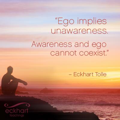 EckhartTolle tweet picture
