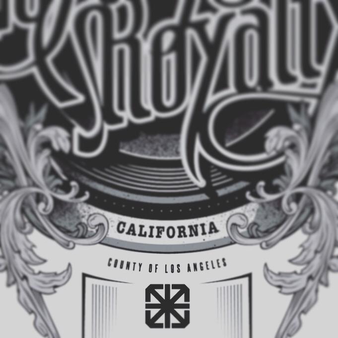 #tsl #designs #kkade #seventhletter